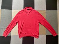 Ralph Lauren Polo Pullover 100% Pima Cotton Bremen - Huchting Vorschau