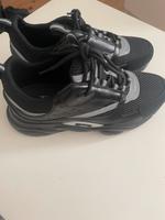 Verkaufe Dior B22 Sneaker - Größe 43 Schleswig-Holstein - Jardelund Vorschau