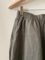 Leinenhose von Muji, Größe XS Pankow - Prenzlauer Berg Vorschau