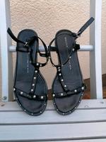 Bronx Sandalen Bayern - Diedorf Vorschau