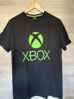Xbox X-Box Shirt Gamer Gr XL Sachsen - Hoyerswerda Vorschau