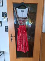 Dirndl Gr. 44 Bayern - Feucht Vorschau