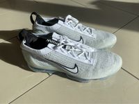 Nike Air VaporMax -60€ Nordrhein-Westfalen - Iserlohn Vorschau