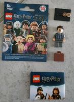 Lego 71022 Harry Potter Minifiguren Serie 1 Nr 19 Jacob Kowalski Niedersachsen - Lehrte Vorschau