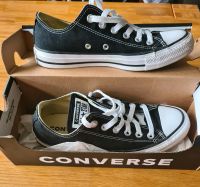 Converse Schuhe Hamburg-Nord - Hamburg Winterhude Vorschau