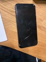 iPhone 8 , 64 GB Bayern - Lichtenfels Vorschau