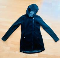 Jacke für Damen von Bench Baden-Württemberg - Ostfildern Vorschau
