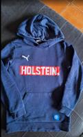 Holstein Kiel Pullover KSV Kiel - Neumühlen-Dietrichsdorf-Oppendorf Vorschau