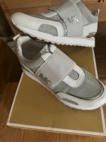 Michael Kors Sneaker, Größe 37,5 Nordrhein-Westfalen - Herne Vorschau