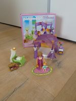 Playmobil Princess Schlafzimmer 6851 Baden-Württemberg - Donzdorf Vorschau