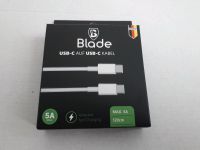 USB C Ladekabel für Smartphone Tablet Camera PC von BLADE NEU! Bochum - Bochum-Südwest Vorschau