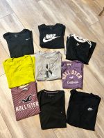 Adidas Nike Hollister Tommy Hilfiger Calvin Klein TShirts M Frau Essen - Schonnebeck Vorschau
