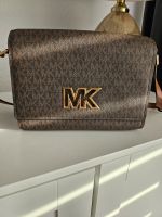 Michael Kors tasche Berlin - Grunewald Vorschau