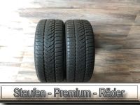 2 Winterreifen Pirelli Sottozero Winter 3 245/40R18 97V Nr.J Baden-Württemberg - Göppingen Vorschau