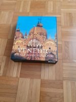 Bücher, Lexikons Venedig Kunst & Architektur 2 Bände Bayern - Freising Vorschau