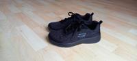 SKECHERS MEMORY FOAM Damen Sneaker Gr. 6 - 39 schwarz NW! Niedersachsen - Emden Vorschau