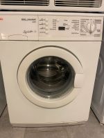 Waschmaschine AEG Lavamat Aachen - Kornelimünster/Walheim Vorschau