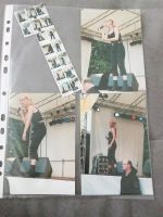 Fotos von Roland Kaiser, Kristina Bach,Ireen Sheer,Rosanna Rocci Bochum - Bochum-Ost Vorschau