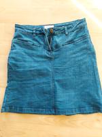 Damen JEANSROCK, TCHIBO, Gr. 38 Hessen - Homberg Vorschau