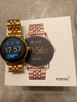 Fossile Smartwatch Friesoythe - Markhausen Vorschau