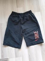 Nike Sportshorts XL schwarz wie neu Bayern - Coburg Vorschau