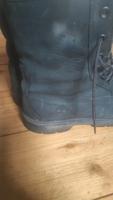 Timberland Gr. 39,5 Bonn - Nordstadt  Vorschau