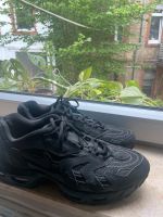 Airmax 96 Triple Black Hessen - Wiesbaden Vorschau