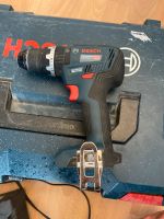 Bosch GSB 18 Volt Neu Nordrhein-Westfalen - Enger Vorschau