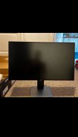 Monitor 27“  Dell U2721DE usb c Berlin - Treptow Vorschau