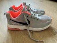 Sportschuhe von Nike Essen - Essen-Kettwig Vorschau
