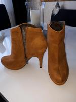 Stiefelette Tamaris Schleswig-Holstein - Lübeck Vorschau