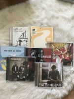 Sunrise Avenue, Tim Bendzko, Pink, Bruno Mars,... Paket Hessen - Kiedrich Vorschau