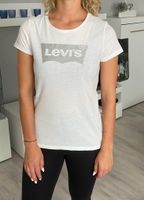 Damenshirt von Levi’s Niedersachsen - Peine Vorschau