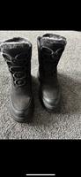 Winterschuhe Timberland Berlin - Hellersdorf Vorschau