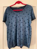 Damen T Shirt Baden-Württemberg - Esslingen Vorschau