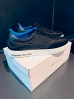 Calvin Klein Schuhe Berlin - Steglitz Vorschau
