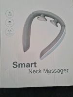 Smart Neck Massager Brandenburg - Eberswalde Vorschau