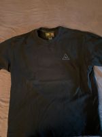 Adidas x Pharell Williams HU Basics T-Shirt Baden-Württemberg - Urbach Vorschau