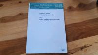 Skripte für Fachwirte - VWL und BWL Kiehl Verlag Niedersachsen - Hildesheim Vorschau