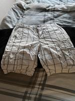 Kurze Hose Nordrhein-Westfalen - Hamm Vorschau