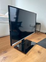 Samsung 32 Zoll Display / Fernseher Hessen - Edermünde Vorschau