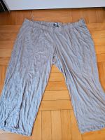 ** Leichte Hose v. Sara Lindholm Gr. 58 ** NEU ** Sachsen - Pirna Vorschau