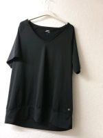 Damen T-shirt tchibo Nordrhein-Westfalen - Spenge Vorschau