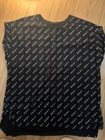 DKNY Sport Shirt Eimsbüttel - Hamburg Niendorf Vorschau