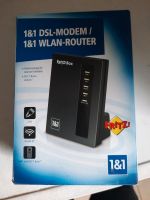 Wlan-Router 7412 Niedersachsen - Herzlake Vorschau