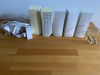 Linksys Tower 5stk Nordrhein-Westfalen - Alfter Vorschau