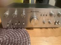 Kennwood KA 8100 HiFi Bayern - Herrsching Vorschau