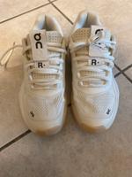 Damenschuhe gr 36 Nordrhein-Westfalen - Mönchengladbach Vorschau