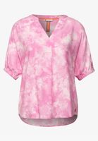 Batik Print Bluse von  Street One Gr.44 Hessen - Baunatal Vorschau