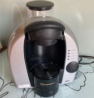 Braun Kaffeemaschine 3107 tassimo Bayern - Goldbach Vorschau